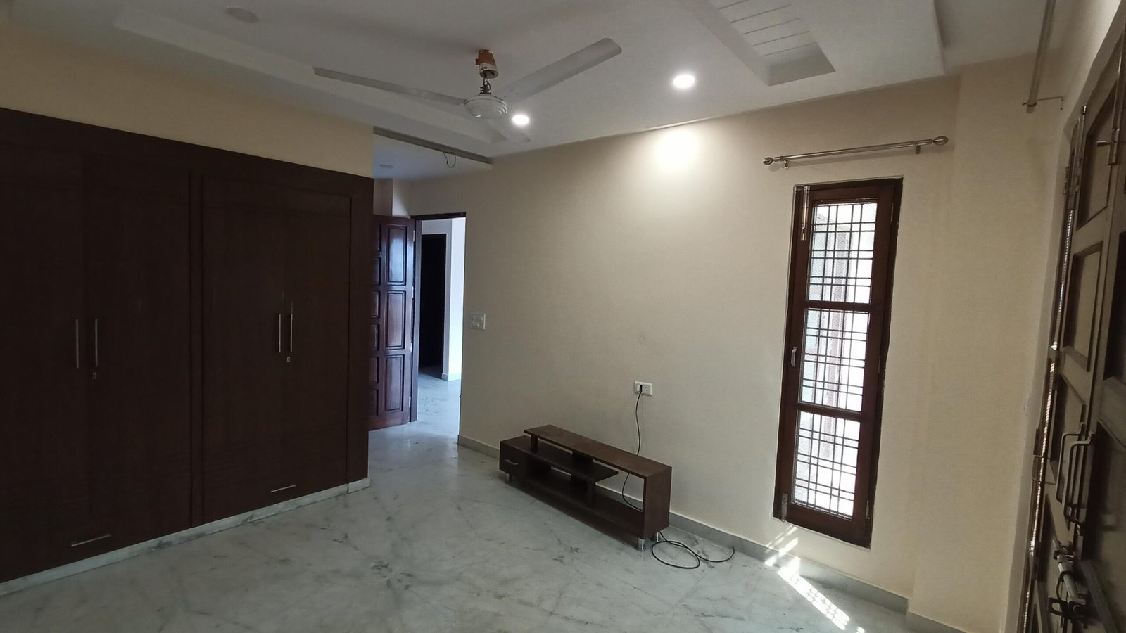 2BHK 3Baths Flat/Apartment for Rent in SaayBaan , Khanna Nagar, Haridwar, Uttarakhand