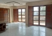 2BHK 3Baths Flat/Apartment for Rent in SaayBaan , Khanna Nagar, Haridwar, Uttarakhand