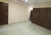 2BHK 3Baths Flat/Apartment for Rent in SaayBaan , Khanna Nagar, Haridwar, Uttarakhand