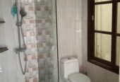 2BHK 3Baths Flat/Apartment for Rent in SaayBaan , Khanna Nagar, Haridwar, Uttarakhand