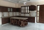 2BHK 3Baths Flat/Apartment for Rent in SaayBaan , Khanna Nagar, Haridwar, Uttarakhand
