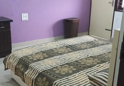 758065114O-1778578343088