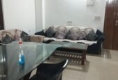 2BHK 2Baths Flat/Apartment for Rent in AR Lotus Tower, Daurli, Meerut, U P
