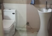 2BHK 2Baths Flat/Apartment for Rent in AR Lotus Tower, Daurli, Meerut, U P