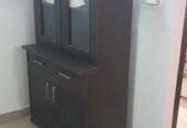 2BHK 2Baths Flat/Apartment for Rent in AR Lotus Tower, Daurli, Meerut, U P