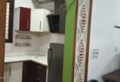 2BHK 2Baths Flat/Apartment for Rent in AR Lotus Tower, Daurli, Meerut, U P