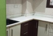 2BHK 2Baths Flat/Apartment for Rent in AR Lotus Tower, Daurli, Meerut, U P