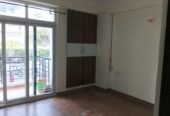3BHK 3Baths Flat/Apartment for Rent in GAV Green View Blossom, Aman Vihar, Dehradun, Uttarakhand