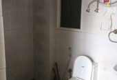 3BHK 3Baths Flat/Apartment for Rent in GAV Green View Blossom, Aman Vihar, Dehradun, Uttarakhand