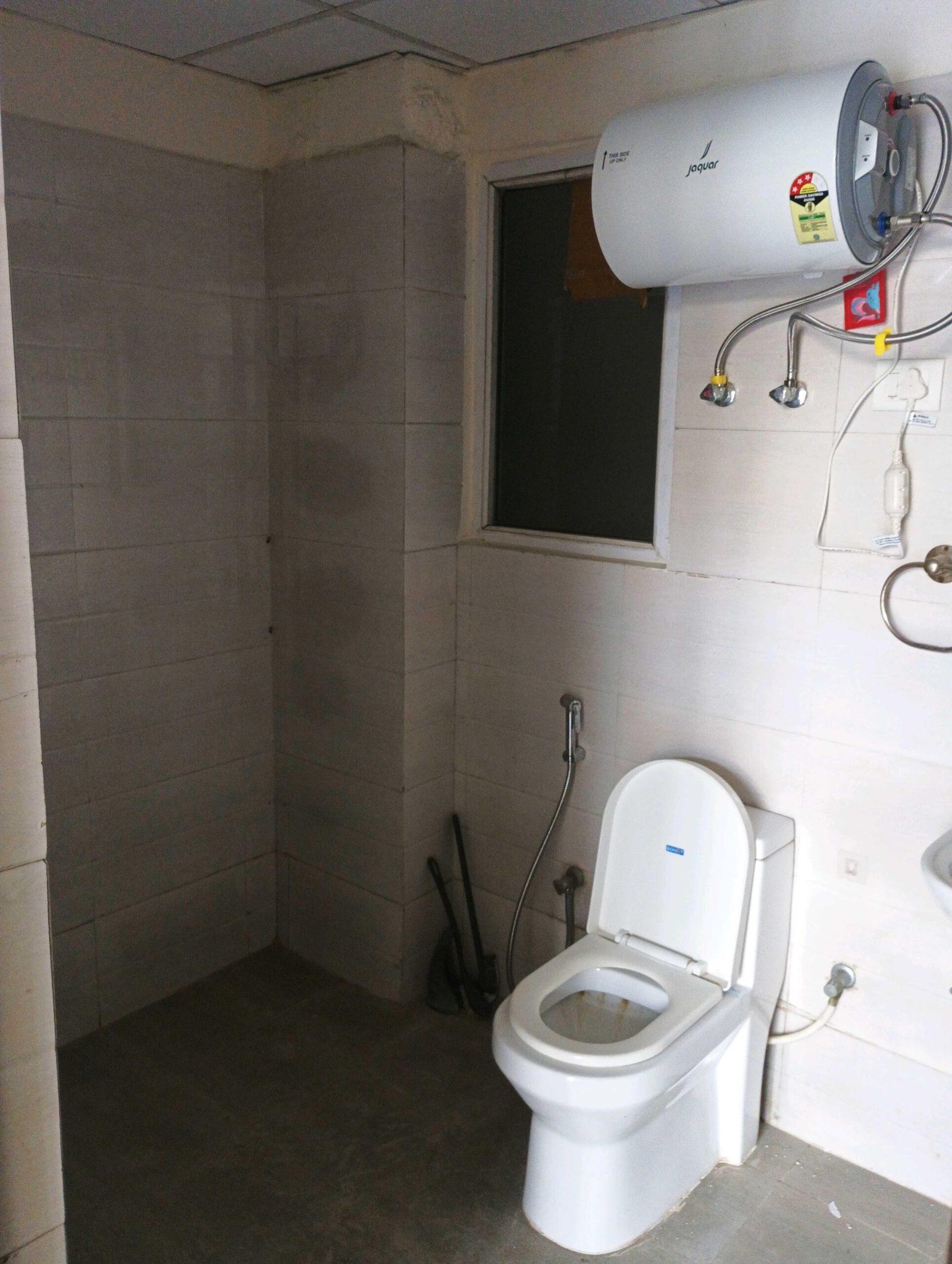 3BHK 3Baths Flat/Apartment for Rent in GAV Green View Blossom, Aman Vihar, Dehradun, Uttarakhand