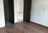 3BHK 3Baths Flat/Apartment for Rent in GAV Green View Blossom, Aman Vihar, Dehradun, Uttarakhand