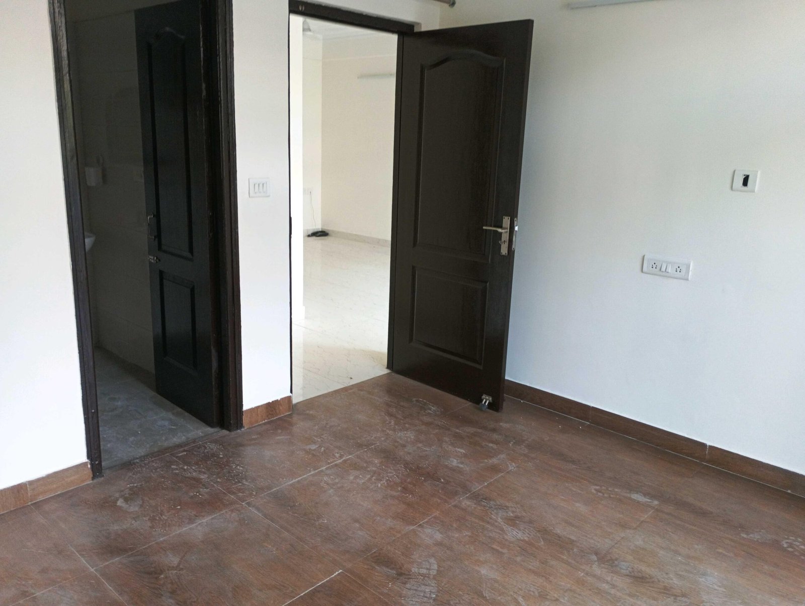 3BHK 3Baths Flat/Apartment for Rent in GAV Green View Blossom, Aman Vihar, Dehradun, Uttarakhand