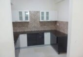 3BHK 3Baths Flat/Apartment for Rent in GAV Green View Blossom, Aman Vihar, Dehradun, Uttarakhand