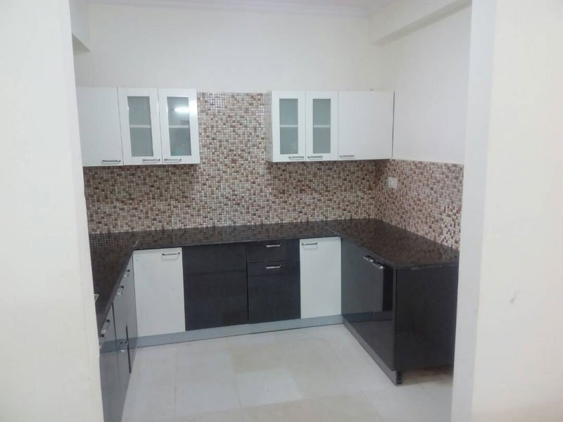 3BHK 3Baths Flat/Apartment for Rent in GAV Green View Blossom, Aman Vihar, Dehradun, Uttarakhand