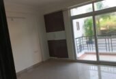 3BHK 3Baths Flat/Apartment for Rent in GAV Green View Blossom, Aman Vihar, Dehradun, Uttarakhand