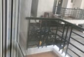 3BHK 3Baths Flat/Apartment for Rent in GAV Green View Blossom, Aman Vihar, Dehradun, Uttarakhand