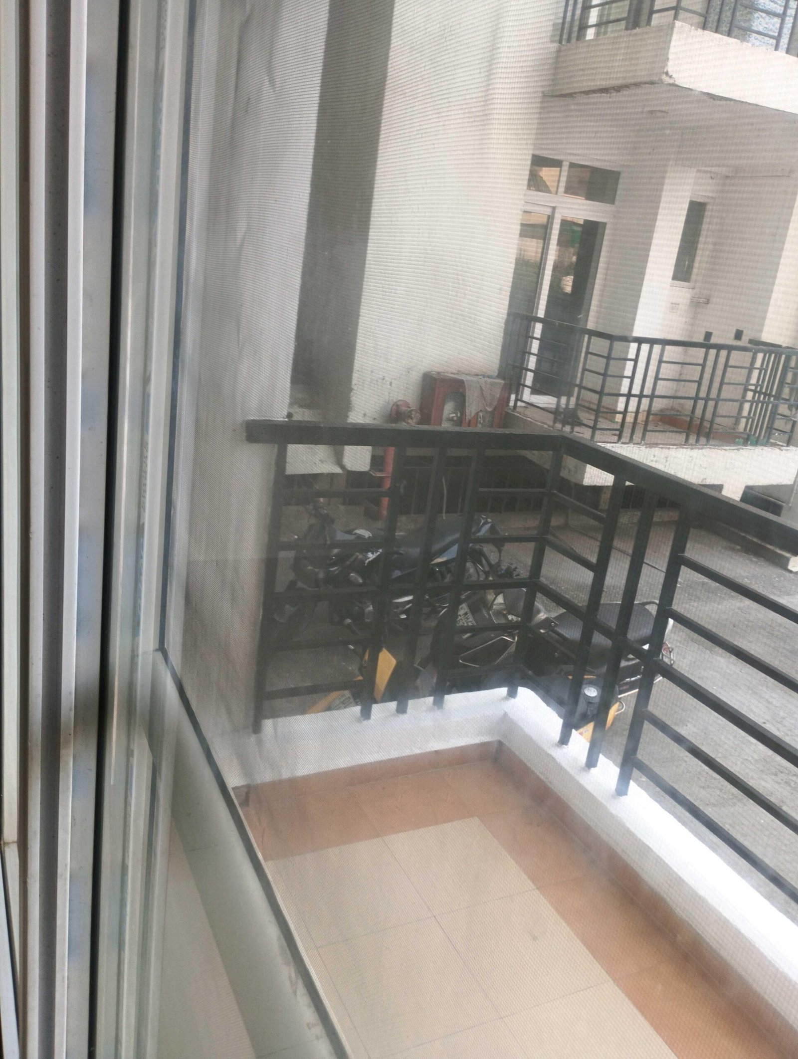 3BHK 3Baths Flat/Apartment for Rent in GAV Green View Blossom, Aman Vihar, Dehradun, Uttarakhand