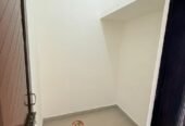 3BHK 3Baths Flat/Apartment for Rent in Tulas Green Apartment, Jakhan, Dehradun, Uttarakhand