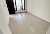 3BHK 3Baths Flat/Apartment for Rent in Tulas Green Apartment, Jakhan, Dehradun, Uttarakhand