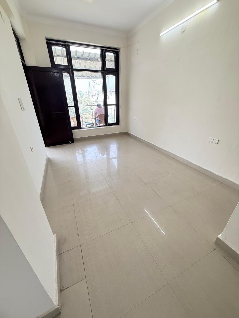 3BHK 3Baths Flat/Apartment for Rent in Tulas Green Apartment, Jakhan, Dehradun, Uttarakhand