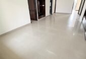 3BHK 3Baths Flat/Apartment for Rent in Tulas Green Apartment, Jakhan, Dehradun, Uttarakhand