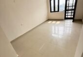 3BHK 3Baths Flat/Apartment for Rent in Tulas Green Apartment, Jakhan, Dehradun, Uttarakhand