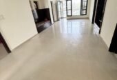 3BHK 3Baths Flat/Apartment for Rent in Tulas Green Apartment, Jakhan, Dehradun, Uttarakhand
