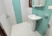 3BHK 3Baths Flat/Apartment for Rent in Tulas Green Apartment, Jakhan, Dehradun, Uttarakhand