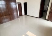 3BHK 3Baths Flat/Apartment for Rent in Tulas Green Apartment, Jakhan, Dehradun, Uttarakhand