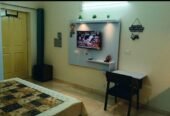 1BHK 1Bath Flat/Apartment for Rent in Haridwar Greens, Kankhal, Haridwar, Uttarakhand