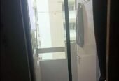 1BHK 1Bath Flat/Apartment for Rent in Haridwar Greens, Kankhal, Haridwar, Uttarakhand