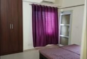 1BHK 1Bath Flat/Apartment for Rent in Haridwar Greens, Kankhal, Haridwar, Uttarakhand