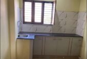 1BHK 1Bath Flat/Apartment for Rent in Haridwar Greens, Kankhal, Haridwar, Uttarakhand