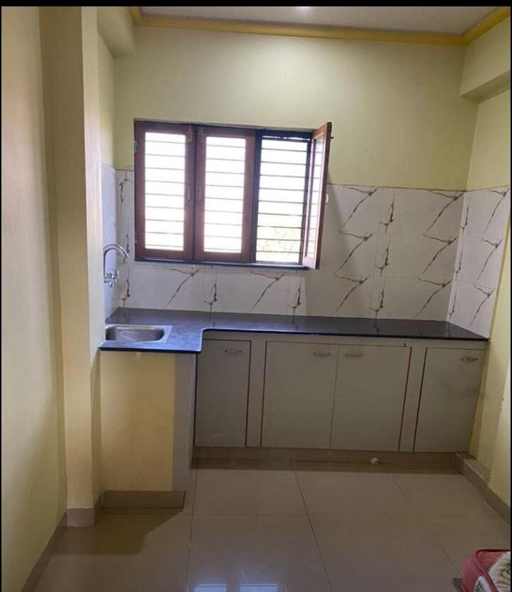 1BHK 1Bath Flat/Apartment for Rent in Haridwar Greens, Kankhal, Haridwar, Uttarakhand