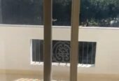 1BHK 1Bath Flat/Apartment for Rent in Imperial Heights, Mussoorie Road, Dehradun, Uttarakhand
