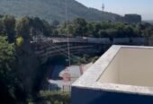 1BHK 1Bath Flat/Apartment for Rent in Imperial Heights, Mussoorie Road, Dehradun, Uttarakhand