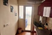 1BHK 1Bath Flat/Apartment for Rent in Imperial Heights, Mussoorie Road, Dehradun, Uttarakhand
