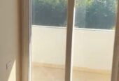 1BHK 1Bath Flat/Apartment for Rent in Imperial Heights, Mussoorie Road, Dehradun, Uttarakhand