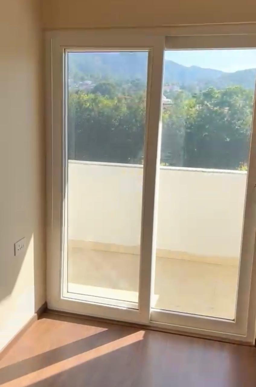 1BHK 1Bath Flat/Apartment for Rent in Imperial Heights, Mussoorie Road, Dehradun, Uttarakhand