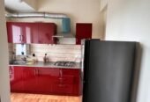1BHK 1Bath Flat/Apartment for Rent in Imperial Heights, Mussoorie Road, Dehradun, Uttarakhand