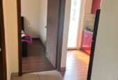 1BHK 1Bath Flat/Apartment for Rent in Imperial Heights, Mussoorie Road, Dehradun, Uttarakhand
