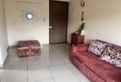 1BHK 1Bath Flat/Apartment for Rent in Imperial Heights, Mussoorie Road, Dehradun, Uttarakhand