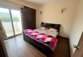 1BHK 1Bath Flat/Apartment for Rent in Imperial Heights, Mussoorie Road, Dehradun, Uttarakhand