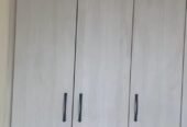 2BHK 2Baths Flat/Apartment for Rent in AFNHB Jal Vayu Towers, Shatabdi Nagar, Meerut, U P