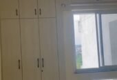 2BHK 2Baths Flat/Apartment for Rent in AFNHB Jal Vayu Towers, Shatabdi Nagar, Meerut, U P