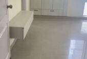 2BHK 2Baths Flat/Apartment for Rent in AFNHB Jal Vayu Towers, Shatabdi Nagar, Meerut, U P