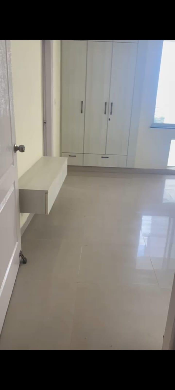 2BHK 2Baths Flat/Apartment for Rent in AFNHB Jal Vayu Towers, Shatabdi Nagar, Meerut, U P