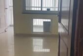 2BHK 2Baths Flat/Apartment for Rent in AFNHB Jal Vayu Towers, Shatabdi Nagar, Meerut, U P