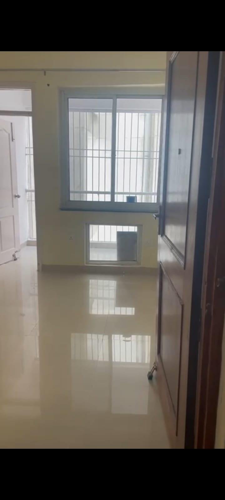 2BHK 2Baths Flat/Apartment for Rent in AFNHB Jal Vayu Towers, Shatabdi Nagar, Meerut, U P