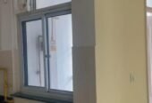 2BHK 2Baths Flat/Apartment for Rent in AFNHB Jal Vayu Towers, Shatabdi Nagar, Meerut, U P